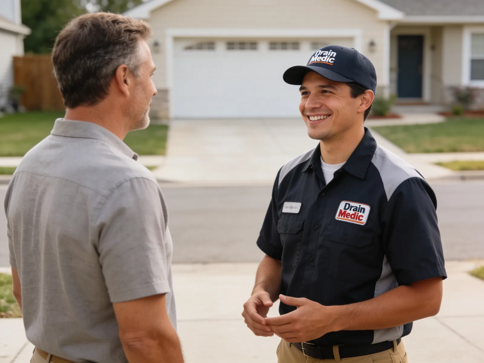 Garbage Disposal Repair Orrick, MO FAQs